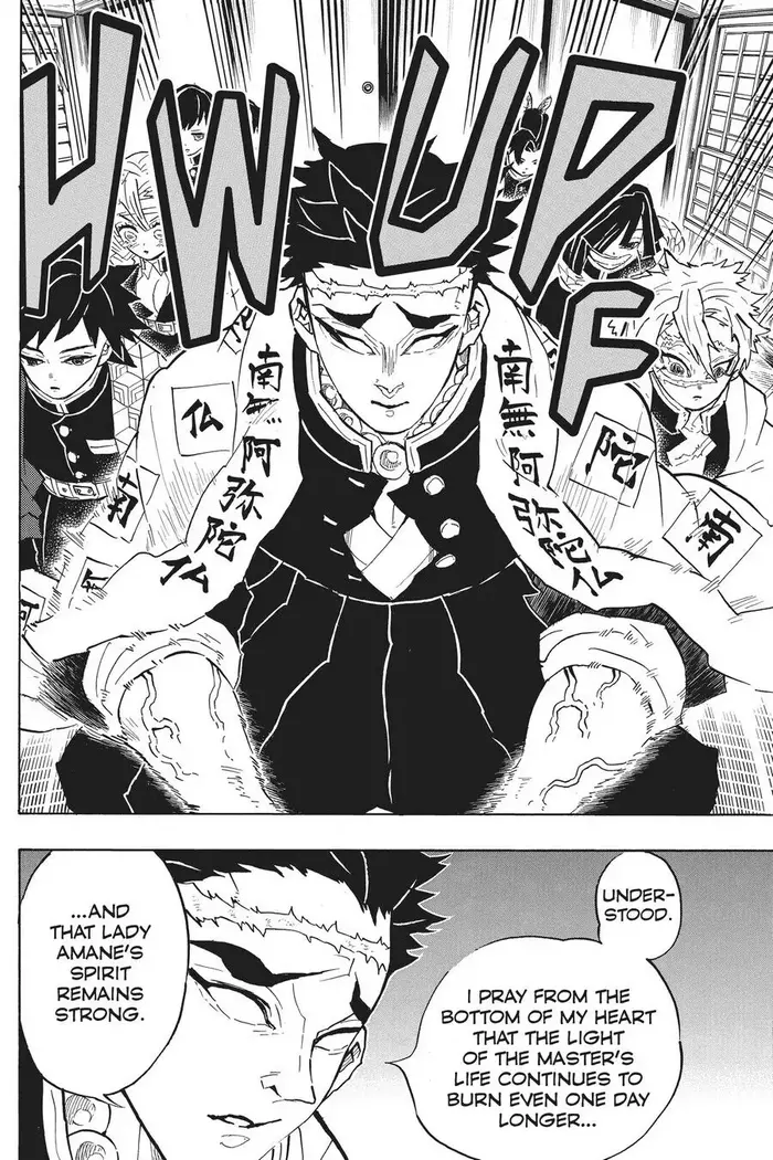 Demon Slayer Chapter 128 image 12_optimized